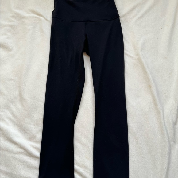 Lululemon leggings - Picture 5 of 5